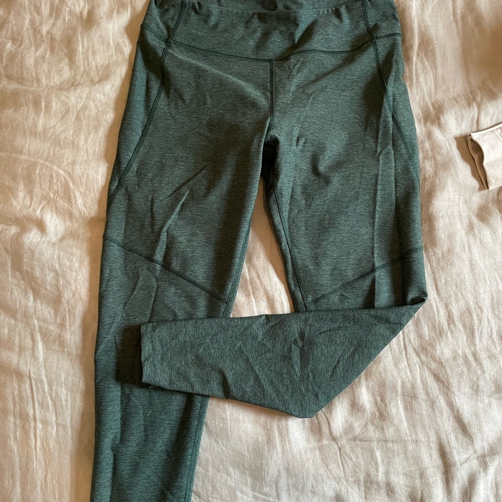 Outdoor Voices Leggings
